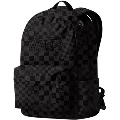 раница,раници,vans,old,skool,flying,v,22l,backpack,black,(black,asphalt)