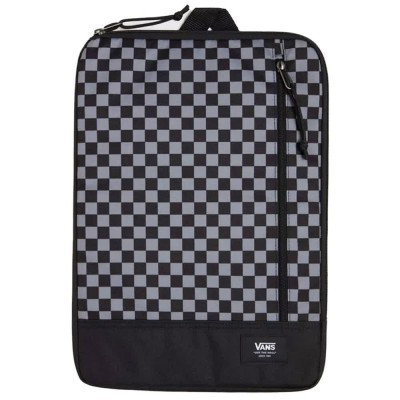 всички,чанти,vans,old,skool,laptop,cover,black,(black,charcoal)