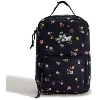 чанта,раници,vans,old,skool,lunch,bag,black,(black,matte,purple)