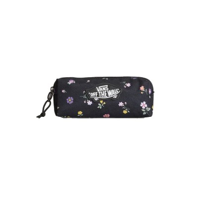 ученически,принадлежности,vans,old,skool,pencil,case,black,(black,matte,purple)