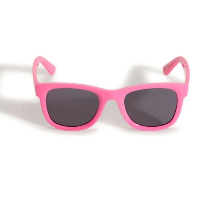 слънчеви,очила,слънчеви,очила,vans,spicoli,sunglasses,pink,(pale,petal)