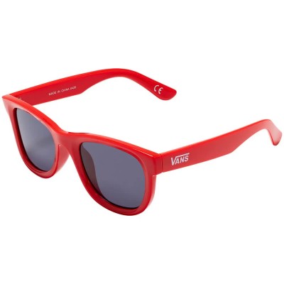слънчеви,очила,слънчеви,очила,vans,spicoli,sunglasses,red,(racing,red)