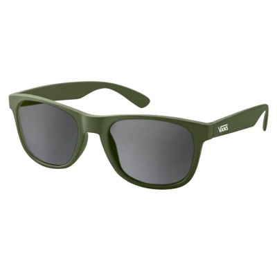 слънчеви,очила,слънчеви,очила,vans,spicoli,sunglasses,green,(green,balsam)