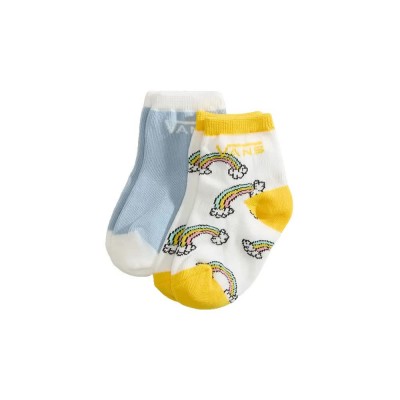 чорапи,мъжки,чорапи,дамски,чорапи,vans,ticker,crew,socks,multicolor,(soft,slate)