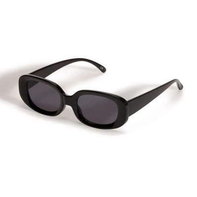 слънчеви,очила,слънчеви,очила,vans,wheeling,sunglasses,black,(black)