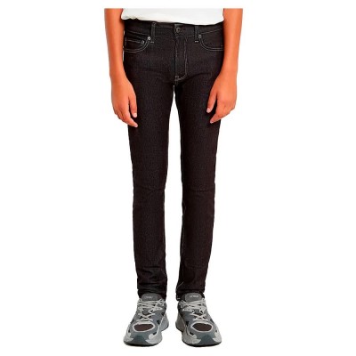 дънки,мъжки,панталони,дамски,панталони,g,star,3301,slim,fit,jeans,black,(rinsed)