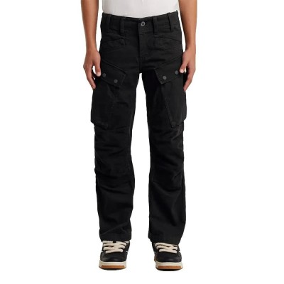 панталони,мъжки,панталони,дамски,панталони,g,star,3d,regular,straight,fit,cargo,pants,black,(dark,black)