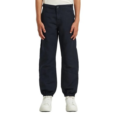 анцуг,мъжки,панталони,дамски,панталони,g,star,3d,relaxed,track,pm,sweat,pants,blue,(salute)