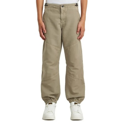 анцуг,мъжки,панталони,дамски,панталони,g,star,3d,relaxed,track,pm,sweat,pants,beige,(wild,dove)