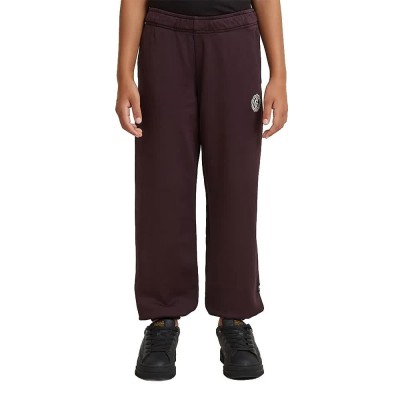 анцуг,мъжки,панталони,дамски,панталони,g,star,ar,joggers,purple,(chocolat,plum)