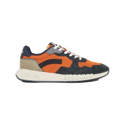 маратонки,мъжки,маратонки,дамски,маратонки,g,star,aver,ctr,ii,trainers,orange,(orange,dark,grey)