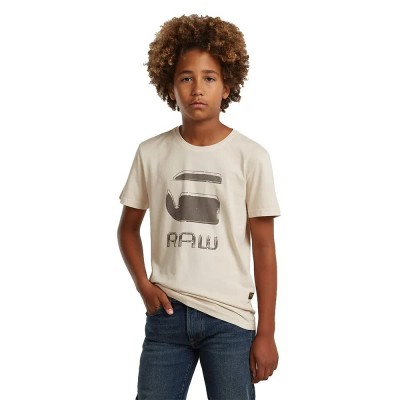 тениска,мъжки,тениски,дамски,тениски,g,star,base,d29188,01,short,sleeve,t,shirt,beige,(milk)