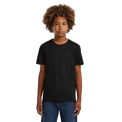 тениска,мъжки,тениски,дамски,тениски,g,star,base,d29210,01,short,sleeve,t,shirt,black,(dark,black)