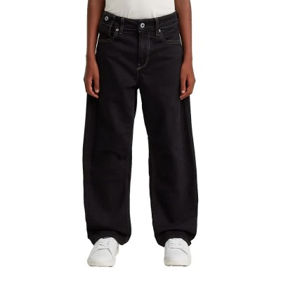 дънки,мъжки,панталони,дамски,панталони,g,star,bend,3d,loose,fit,jeans,blue,(dark,blue)