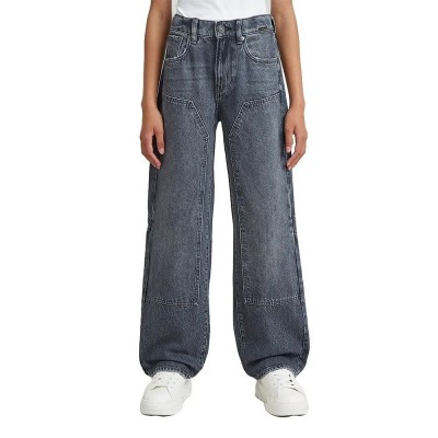 панталони,мъжки,панталони,дамски,панталони,g,star,bowey,3d,carpenter,loose,fit,pants,blue,(dark,blue)