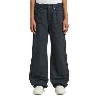 панталони,мъжки,панталони,дамски,панталони,g,star,bowey,3d,carpenter,loose,fit,pants,grey,(india,ink)