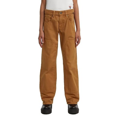 панталони,мъжки,панталони,дамски,панталони,g,star,bowey,3d,carpenter,loose,fit,pants,brown,(oxide,ocre)