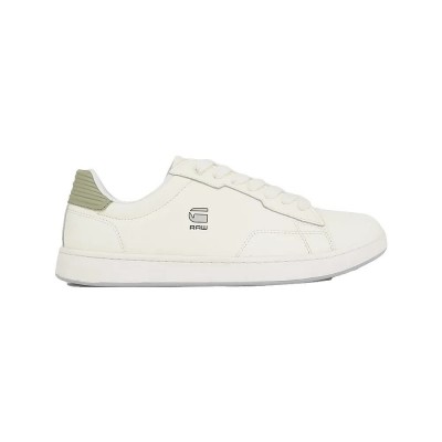маратонки,мъжки,маратонки,дамски,маратонки,g,star,cadet,pop,trainers,white,(off,white,light,olive)