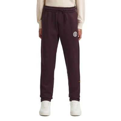 панталони,мъжки,панталони,дамски,панталони,g,star,cam,pants,purple,(chocolat,plum)