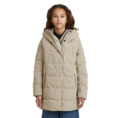 яке,мъжки,якета,дамски,якета,и,палта,g,star,cayley,long,padded,jacket,beige,(vintage,khaki)