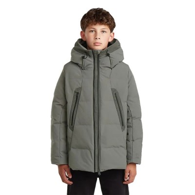 яке,мъжки,якета,дамски,якета,и,палта,g,star,cayley,padded,jacket,grey,(gs,grey)