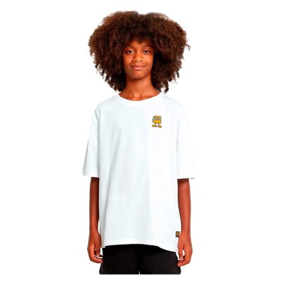 тениска,мъжки,тениски,дамски,тениски,g,star,comic,loose,fit,short,sleeve,t,shirt,white,(white)