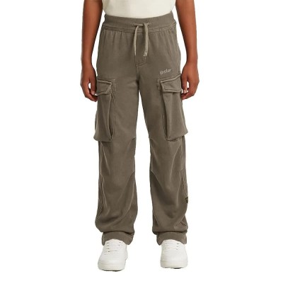 анцуг,мъжки,панталони,дамски,панталони,g,star,core,regular,fit,cargo,sw,sweat,pants,green,(wild,dove)