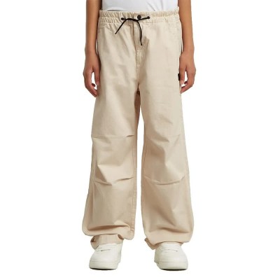 панталони,мъжки,панталони,дамски,панталони,g,star,cosy,natural,pants,beige,(milk)