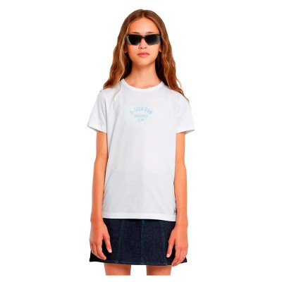 тениска,мъжки,тениски,дамски,тениски,g,star,d24973,01,short,sleeve,t,shirt,white,(white)