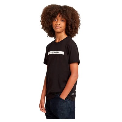 тениска,мъжки,тениски,дамски,тениски,g,star,d25534,01,short,sleeve,t,shirt,black,(dark,black)