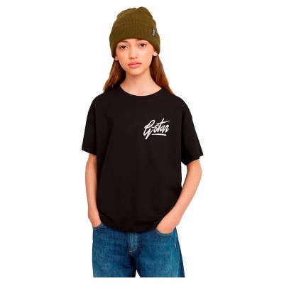 тениска,мъжки,тениски,дамски,тениски,g,star,d25841,01,short,sleeve,t,shirt,black,(dark,black)