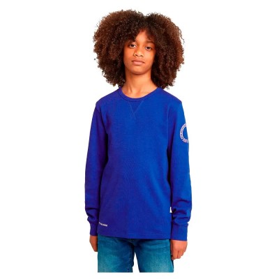 тениска,мъжки,тениски,дамски,тениски,g,star,d25869,01,long,sleeve,t,shirt,blue,(racing,blue)