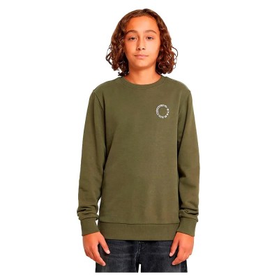 блуза,детски,блузи,g,star,d25884,01,sweatshirt,green,(combat)