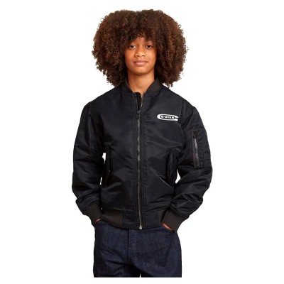 яке,мъжки,якета,дамски,якета,и,палта,g,star,d25915,01,bomber,jacket,black,(dark,black)