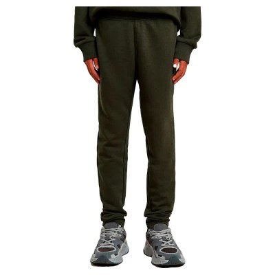 анцуг,мъжки,панталони,дамски,панталони,g,star,d26708,01,sweat,pants,green,(light,asphalt)