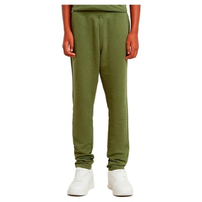 анцуг,мъжки,панталони,дамски,панталони,g,star,d26708,01,sweat,pants,green,(sage)