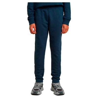 анцуг,мъжки,панталони,дамски,панталони,g,star,d26708,01,sweat,pants,blue,(sartho,blue)