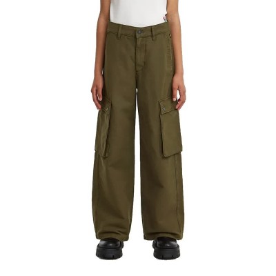 панталони,мъжки,панталони,дамски,панталони,g,star,d29125,01,cargo,pants,green,(mayfly)