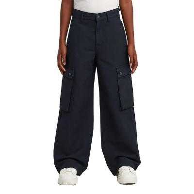 панталони,мъжки,панталони,дамски,панталони,g,star,d29125,01,cargo,pants,black,(salute)