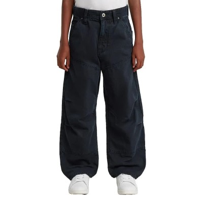 панталони,мъжки,панталони,дамски,панталони,g,star,d29139,01,carpenter,loose,fit,pants,blue,(salute)