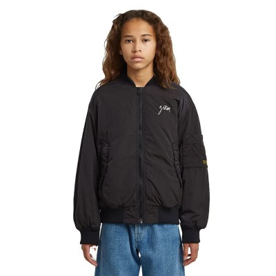 яке,мъжки,якета,дамски,якета,и,палта,g,star,d29152,01,bomber,jacket,black,(dark,black)