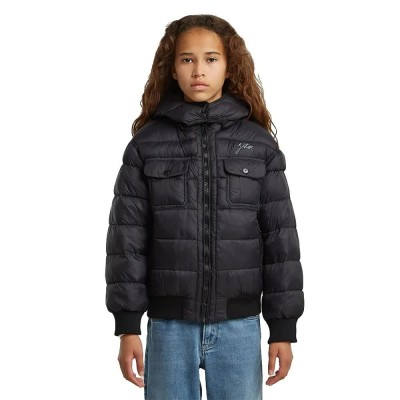 яке,мъжки,якета,дамски,якета,и,палта,g,star,d29161,01,padded,jacket,black,(dark,black)