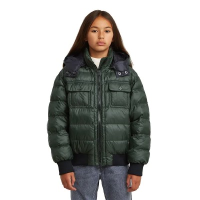 яке,мъжки,якета,дамски,якета,и,палта,g,star,d29161,01,padded,jacket,green,(dark,bottle)