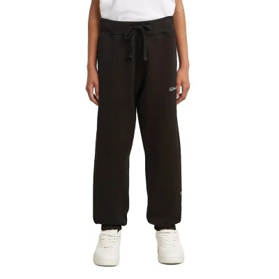 анцуг,мъжки,панталони,дамски,панталони,g,star,d29170,01,sweat,pants,black,(dark,black)