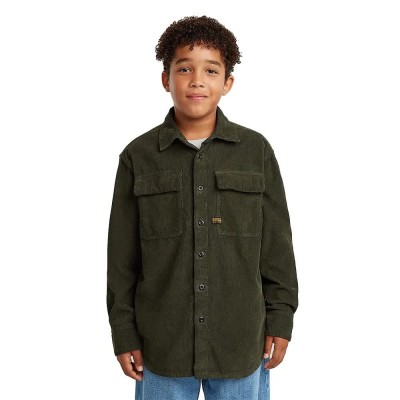 риза,с,дълъг,ръкав,дамски,ризи,мъжки,ризи,g,star,d29192,01,regular,fit,long,sleeve,shirt,green,(dark,bottle)