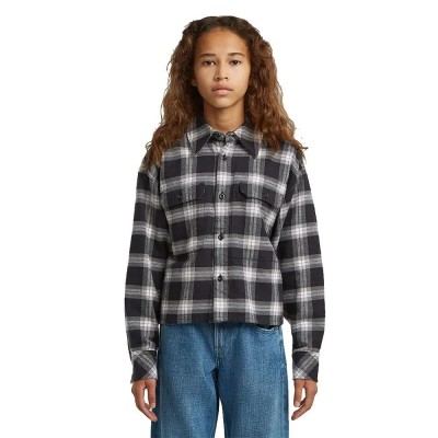 тениска,мъжки,тениски,дамски,тениски,g,star,d29203,01,cropped,long,sleeve,t,shirt,grey,(logan,c5)