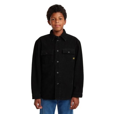 мъжки,якета,дамски,якета,и,палта,g,star,d29204,01,overshirt,black,(dark,black)