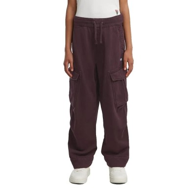 анцуг,мъжки,панталони,дамски,панталони,g,star,d29211,01,sweat,pants,purple,(chocolat,plum)