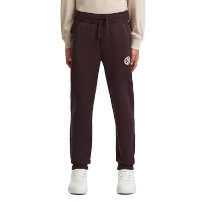 анцуг,мъжки,панталони,дамски,панталони,g,star,d29212,01,joggers,purple,(chocolat,plum)