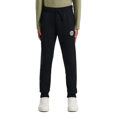 анцуг,мъжки,панталони,дамски,панталони,g,star,d29212,01,joggers,blue,(salute)